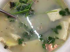 -泸沽肴(泸沽湖大洛水村农村信用社旁店)