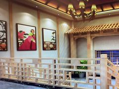 -沐熙汤泉(新安里店)