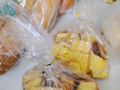 -新麦西饼(广东路店)