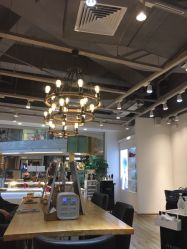 -曼都发型·臻选