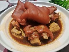 -邓丽君音乐主题餐厅