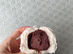 -宫门口馒头铺(创始人总店)