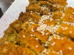 -Siam泰餐厅(水上公园店)