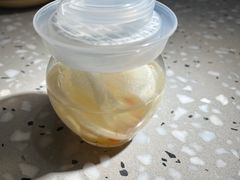 -鹤江桥·红油牛肉粉(SKP店)