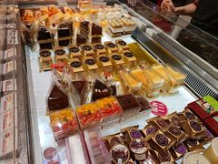 -TOUCH泰奇(奉贤宝龙城市广场店)