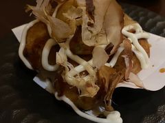 -弓二·烧鸟居酒屋(财富购物中心店)
