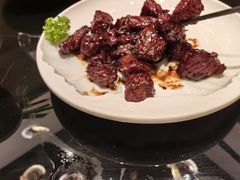 -忆家一宴(大木桥路旗舰店)