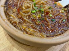 -紫光园·烤鸭(沙河物美店)