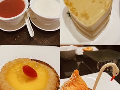 -玥轩YUE HIN(IFS国际金融中心店)