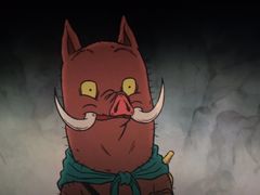 -横店电影城横影巨幕S-PLUS(港悦广场店)