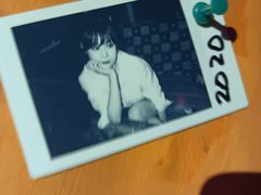 -南京天堂隔壁酒吧