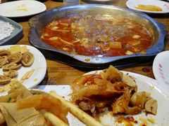 -邵汇大虾(泉园一路店)