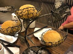 -避风塘(江桥万达店)
