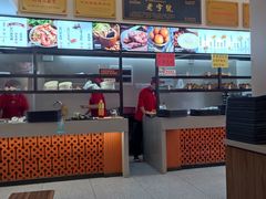 -黄则和花生汤(中山路店)