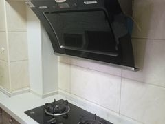 -天津啄木鸟数码维修