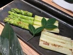 -本源食集 日式烧肉·炉端烧(东海缤纷店)