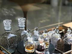 -视博茶点(美狮美高梅店)