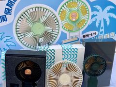 -长沙滨江文化园