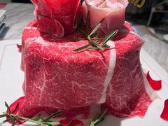 -椰子不语 椰子鸡火锅(淮海店)