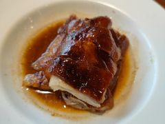 例份烧鸭-金鼎轩(安贞里店)