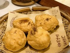 -老西门·常州菜(新区店)