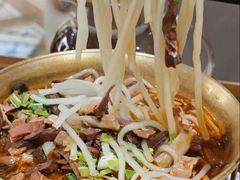 -紫泥369粗粮季(鼓楼店)