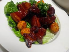 -19号私房菜(云南路店)