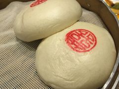 -七八九餐厅(浦江店)