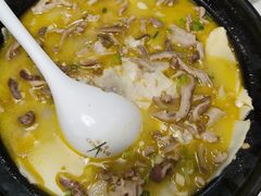 -外婆小聚茶餐厅·生日·团建(市民中心店)