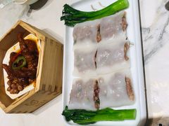-清平饭店•广州第一鸡(陈家祠店)