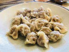 -马尔龙新疆饭店·清真(瑞景店)