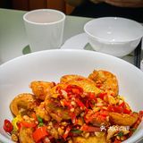 广州分享|敲下饭性价比nice的湘菜馆🔴