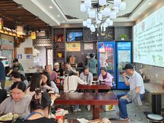 -沈记土鸡米线(七星街品牌中心店)