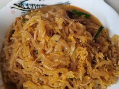 -花仟骨特色美食(围场店)