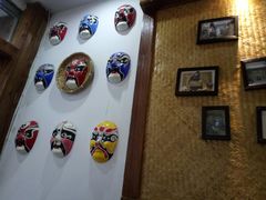 -陕九门老碗面(人民路店)