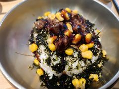 -米村拌饭(活力城店)