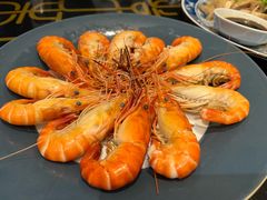 -常来小聚·广州非遗传承餐厅(高德置地店)