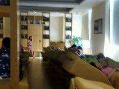 -御池园(顾村公园店)