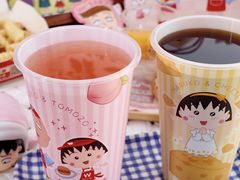 -华莱士·全鸡汉堡(杭州武林店)
