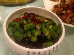 -三义和酒楼(广渠门店)