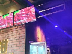 -红钳侠小龙虾·烧烤(中赢康康谷店)