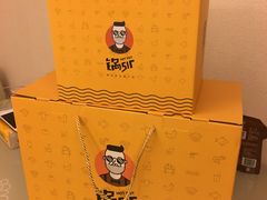 -锅sir时尚火锅外卖(滨江店)