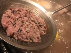 -牛事制造局牛肉火锅(莲岳路店)