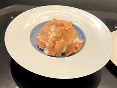 -上海总会SHANGHAICLUB(兴业太古汇店)