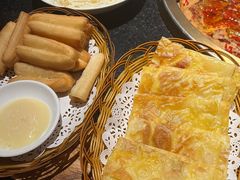 -红运火锅·中国名火锅·国风演绎(省体店)