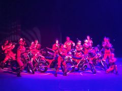 -水秀国际大剧院