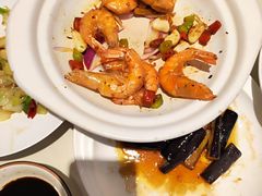 -京都饺子(双塔西街店)