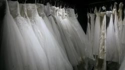 -戛纳印象摄影(潮拍定制馆)