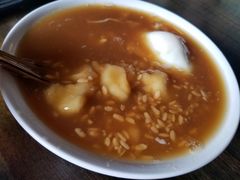 -张醪糟(街子店)