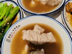 -發起人·肉骨茶(万象汇店)